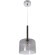 10232/A Smoke Подвесной светильник LOFT IT Spillray