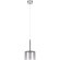 10232/A Smoke Подвесной светильник LOFT IT Spillray