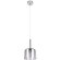 10232/A Smoke Подвесной светильник LOFT IT Spillray