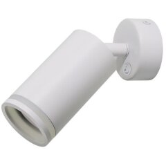 Спот Arte Lamp IMAI A2365AP-1WH Спот Arte Lamp IMAI A2365AP-1WH