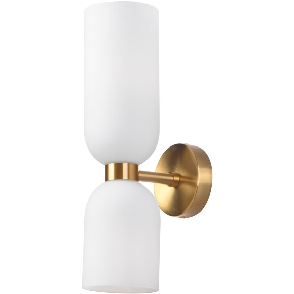 Бра Flop Lightstar 766631 Бра Flop Lightstar 766631