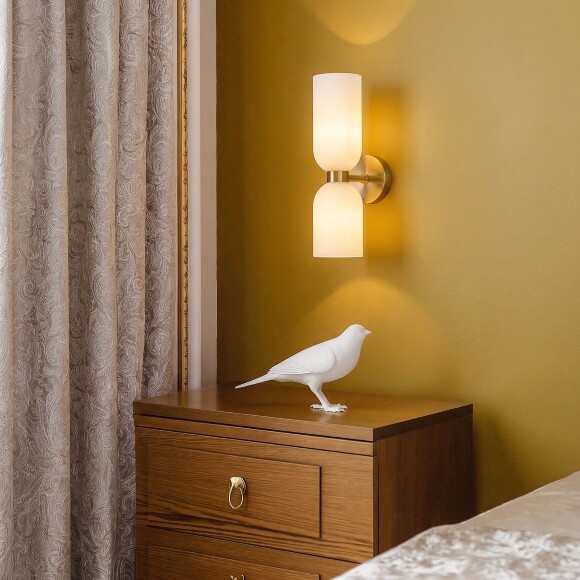 Бра Flop Lightstar 766631 Бра Flop Lightstar 766631