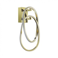 Бра светодиодное Space 4875/23WL Бра светодиодное Space 4875/23WL