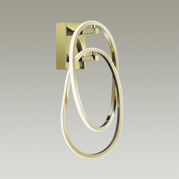 Бра светодиодное Space 4875/23WL Бра светодиодное Space 4875/23WL