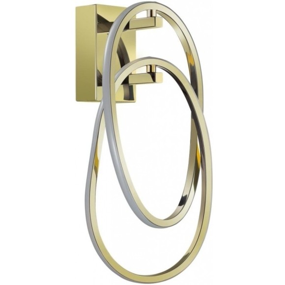 Бра светодиодное Space 4875/23WL Бра светодиодное Space 4875/23WL