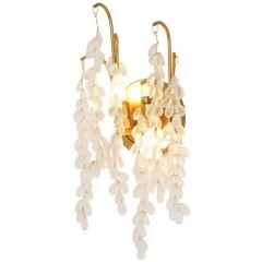 Бра Desmi 4108-2W