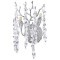 Настенный светильник Divinare SALICE 3135/26 AP-2