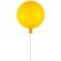 5055C/S yellow Потолочный светильник LOFT IT Memory