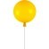 5055C/S yellow Потолочный светильник LOFT IT Memory