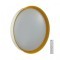 Светильник LED 70Вт 3000-6000К D510 IP43 пульт ДУ Sonex TUNA YELLOW 7711/EL