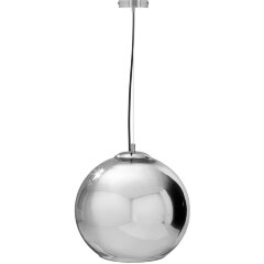 LOFT2026-D Подвесной светильник LOFT IT Copper Shade LOFT2026-D Подвесной светильник LOFT IT Copper Shade