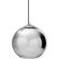 LOFT2026-D Подвесной светильник LOFT IT Copper Shade