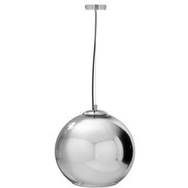 LOFT2026-D Подвесной светильник LOFT IT Copper Shade