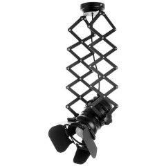 LOFT3095-M Спот LOFT IT Cinema LOFT3095-M Спот LOFT IT Cinema