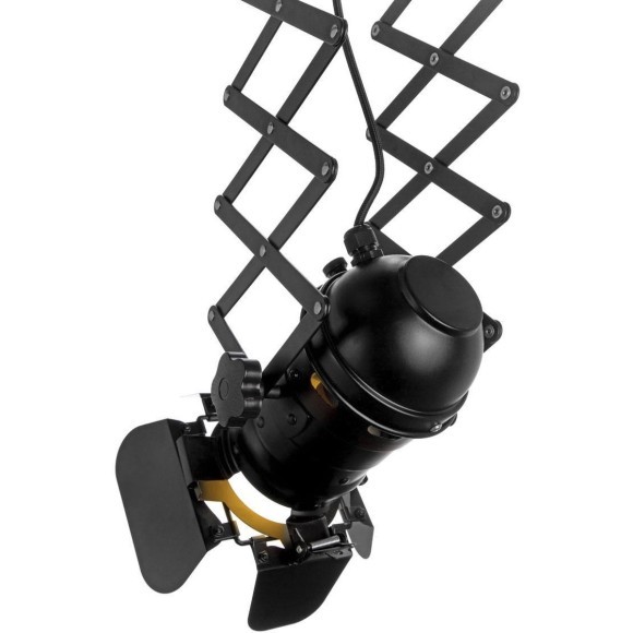 LOFT3095-M Спот LOFT IT Cinema