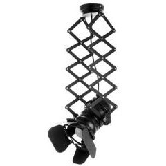 LOFT3095-M Спот LOFT IT Cinema