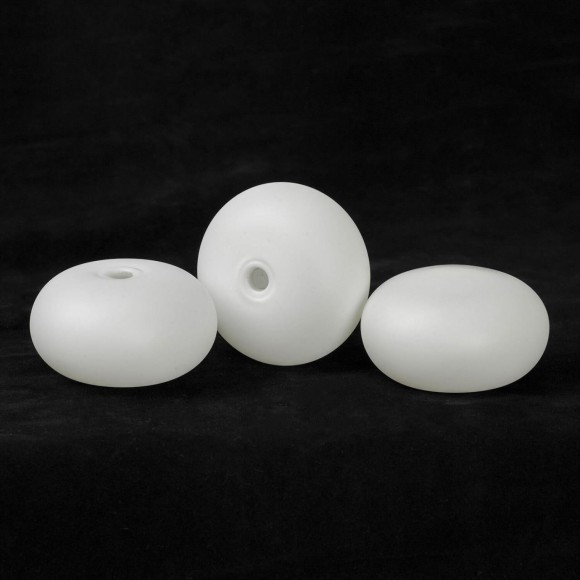 Люстра подвесная Lussole LSP-8937 Люстра подвесная Lussole LSP-8937