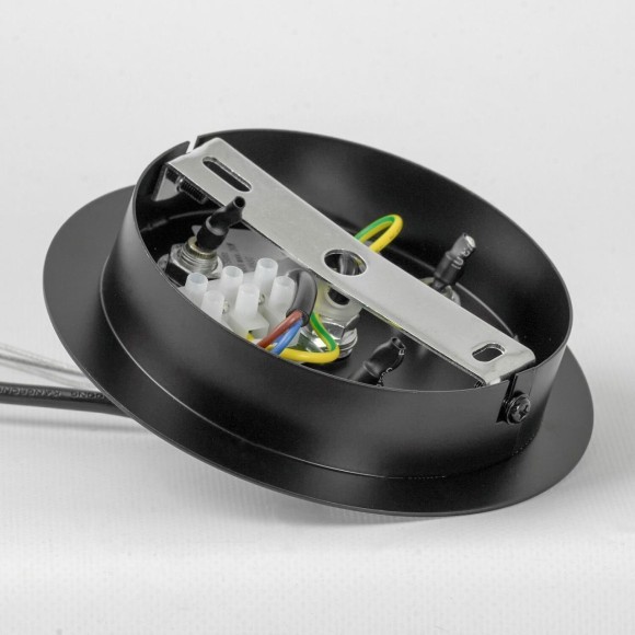 Люстра подвесная Lussole LSP-8937 Люстра подвесная Lussole LSP-8937