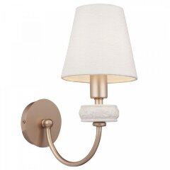 Бра Maytoni ARM006WL-01G ROMA под лампу 1xE14 40W Бра Maytoni ARM006WL-01G ROMA под лампу 1xE14 40W