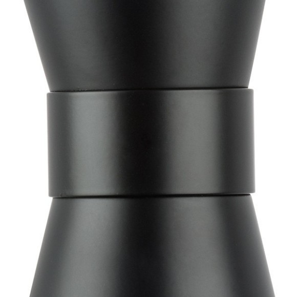 Подвесной светильник с 1 плафоном Lightstar 817017 Strato под лампу 1xE14 40W