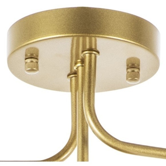 Люстра потолочная Croco Lightstar 815553