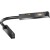 Maytoni Exility X TRA239CS-42B Гибкий угловой коннектор питания для шинопроводов серии Exility X