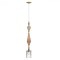 Подвес E14 Odeon Light TERRA 5414/1E