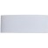 SL089.501.08 Светильник уличный настенный ST-Luce Белый кварцевый LED 8*1W 4000K BISELLO