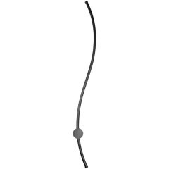 10153 BK Настенный светильник LOFT IT Rays 10153 BK Настенный светильник LOFT IT Rays