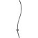 10153 BK Настенный светильник LOFT IT Rays