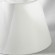 Торшер Lussole SY0160