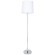 Торшер с выключателем Wasat A4048PN-1CC