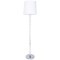 Торшер с выключателем Wasat A4048PN-1CC