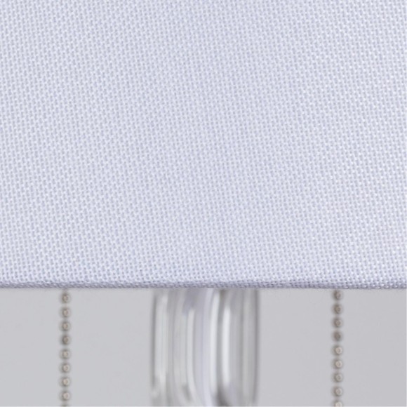 Торшер с выключателем Wasat A4048PN-1CC