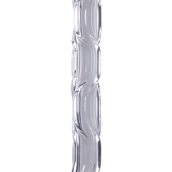 Торшер с выключателем Wasat A4048PN-1CC