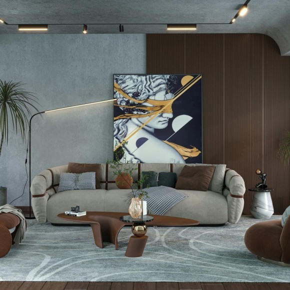 Магнитный узкий 3м встраиваемый в ГКЛ 12мм шинопровод Favourite Logica 1012-TB-300 Магнитный узкий 3м встраиваемый в ГКЛ 12мм шинопровод Favourite Logica 1012-TB-300