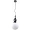 Подвесной светильник Divinare ELEGANZA 1042/06 SP-10