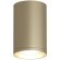 Точечный светильник Tube DK2050-SG