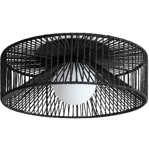 Потолочный светильник Freya FR5405CL-01B