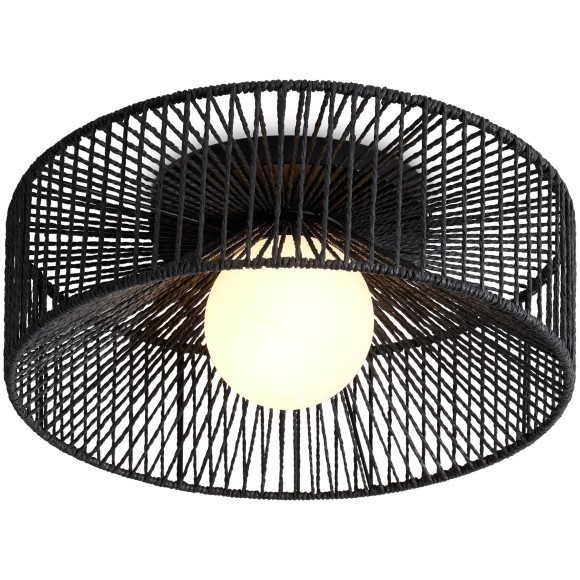 Потолочный светильник Freya FR5405CL-01B