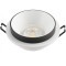 Точечный светильник DK2400 DK2401-BK