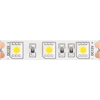 Светодиодная лента Led Strip 10131