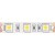 Светодиодная лента Led Strip 10131