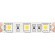 Светодиодная лента Led Strip 10131