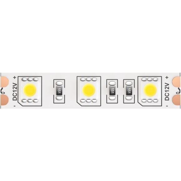 Светодиодная лента Led Strip 10131