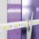 Светодиодная лента Led Strip 10131