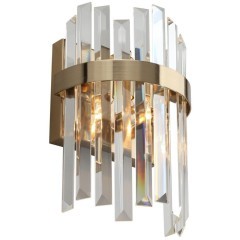 Светильник настенный (Бра) APL.747.01.01 Светильник настенный (Бра) APL.747.01.01