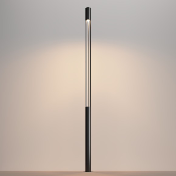 Садово-парковый светильник Outdoor O427FL-L30GF3K Садово-парковый светильник Outdoor O427FL-L30GF3K