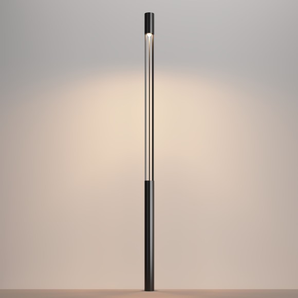 Садово-парковый светильник Outdoor O427FL-L30GF3K Садово-парковый светильник Outdoor O427FL-L30GF3K