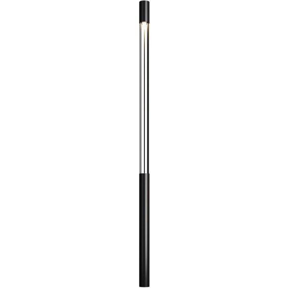 Садово-парковый светильник Outdoor O427FL-L30GF3K Садово-парковый светильник Outdoor O427FL-L30GF3K